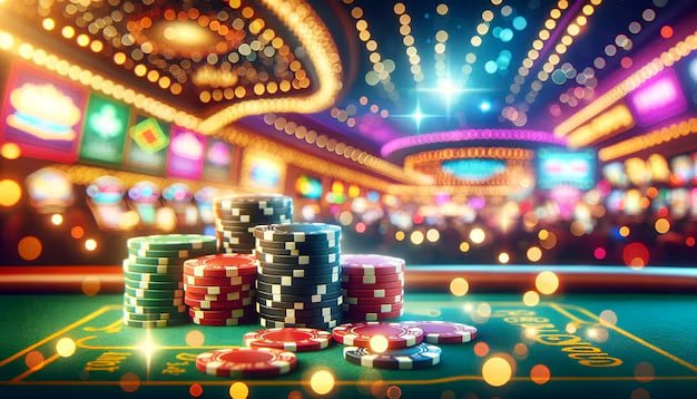 uuokapk Live Casino overview for Bangladesh adults on mobile devices