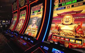 Privacy and responsible gaming guidance on uuokapk Mobile App for adults