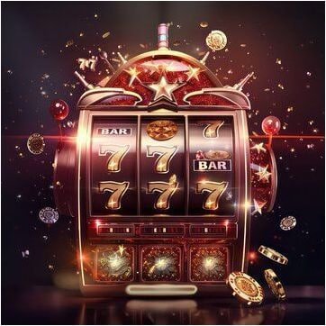 Practical sports decision making on the uuokapk Betting Guide page