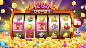 Responsible gaming and account safety guidance on uuokapk Bet Now page