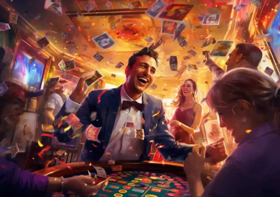 Bangladesh user browsing uuokapk Live Casino content on a smartphone