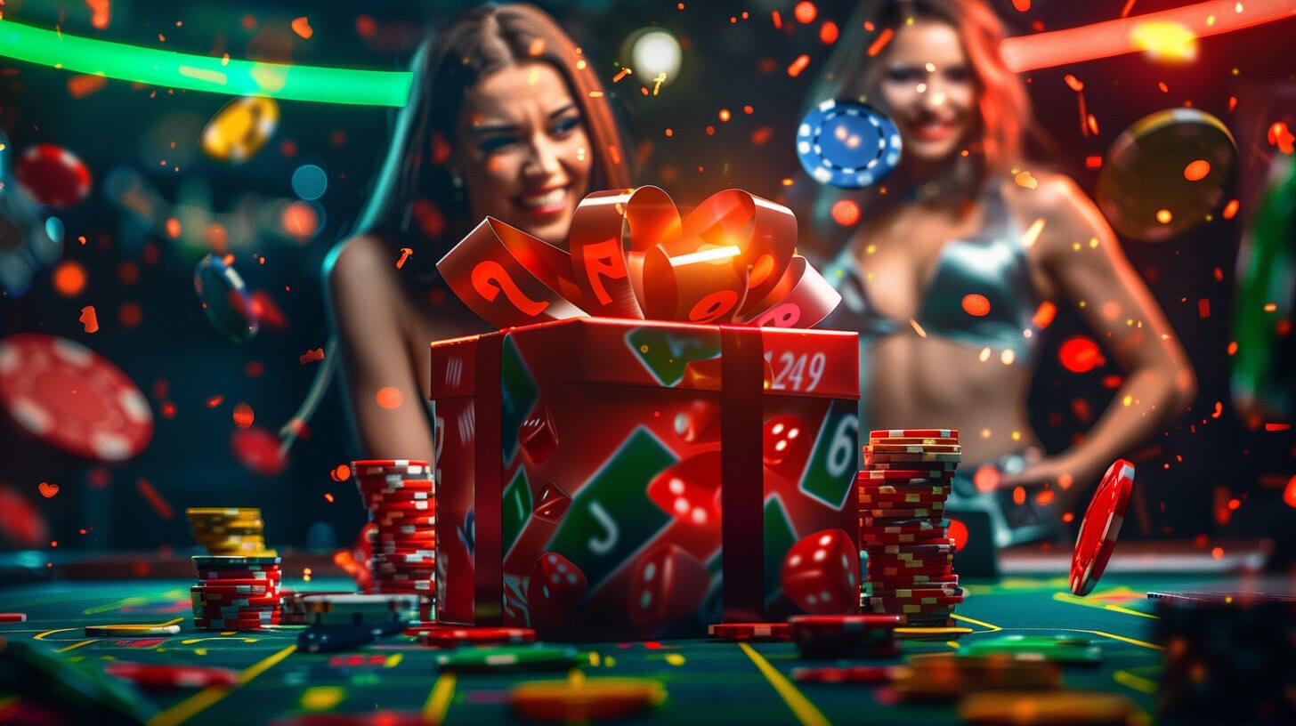 Bangladesh user browsing uuokapk sports and casino pages on phone