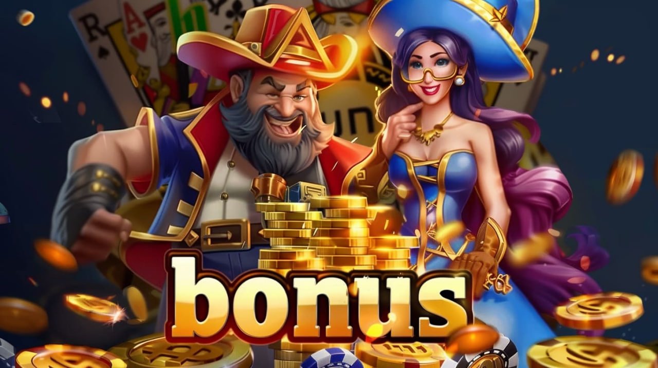 Bangladesh adult player browsing uuokapk Game Lobby on Android phone