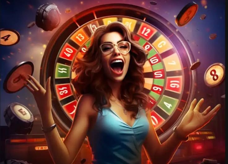 Bangladesh adult checking sports betting guidance on uuokapk mobile page