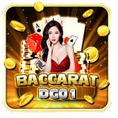 Real-time casino-style entertainment on uuokapk with clear mobile navigation