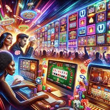 Privacy and responsible gaming reminders on uuokapk Betting Guide page