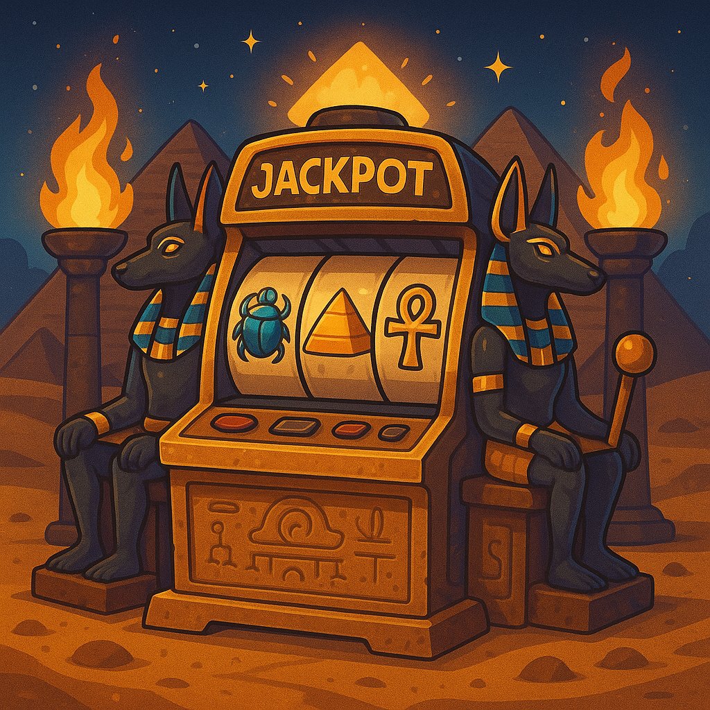 Sports and casino-style routes connected through uuokapk Bet Now