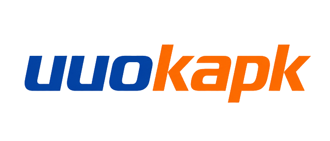 uuokapk logo
